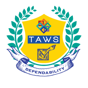 TAWS TranZed Academy for Working Students Dependability