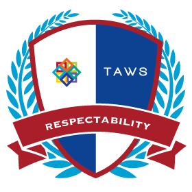 TAWS TranZed Academy for Working Students Respectablity