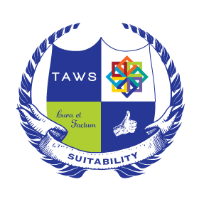 TAWS TranZed Academy for Working Students Suitability