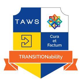 TAWS TranZed Academy for Working Students Transitionability