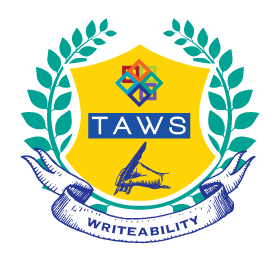 TAWS TranZed Academy for Working Students WRITEability