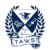 TAWS TranZed Academy for Working Students Badge
